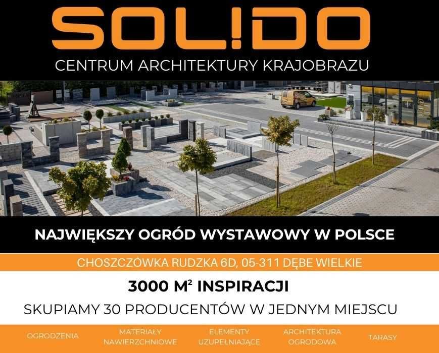 Ogrodzenie betonowe, płot betonowy – Ażur – różne wzory i kolory