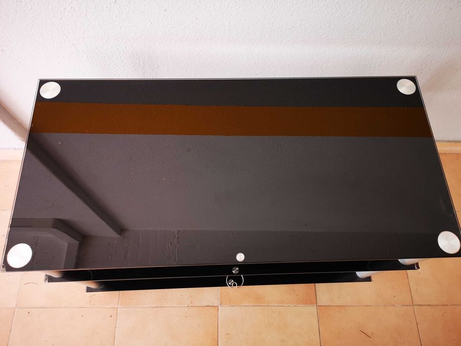 Movel Multimedia Vogels