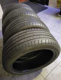 4x Opony Pirelli Cinturato 225/45 R18