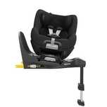 Maxi Cosi Pearl 360 Pro Authenic Black - siedzisko do bazy