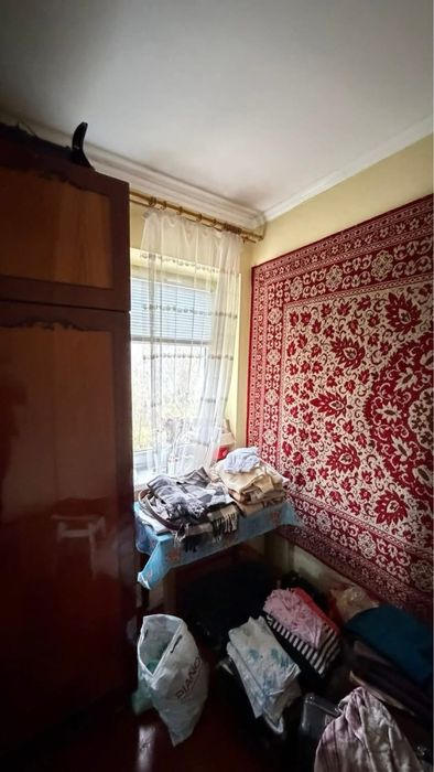 Будинок в Почаєві біля Лаври