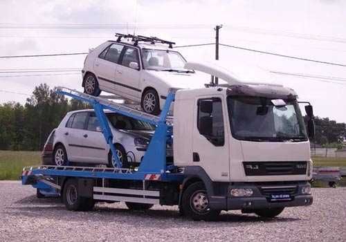 Доставка Авто из Италии | Доставка Авто из Испании | Автовоз