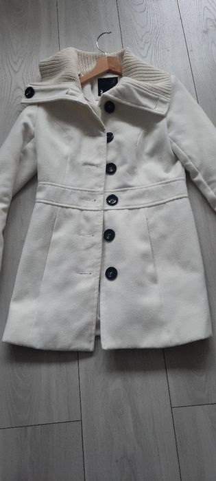 Płaszczyk Tally Weil