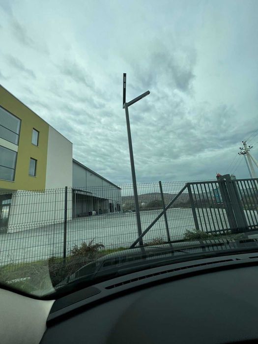 Оренда складу 2000м2 район ГАЛИЦЬКОГО ПЕРЕХРЕСТЯ