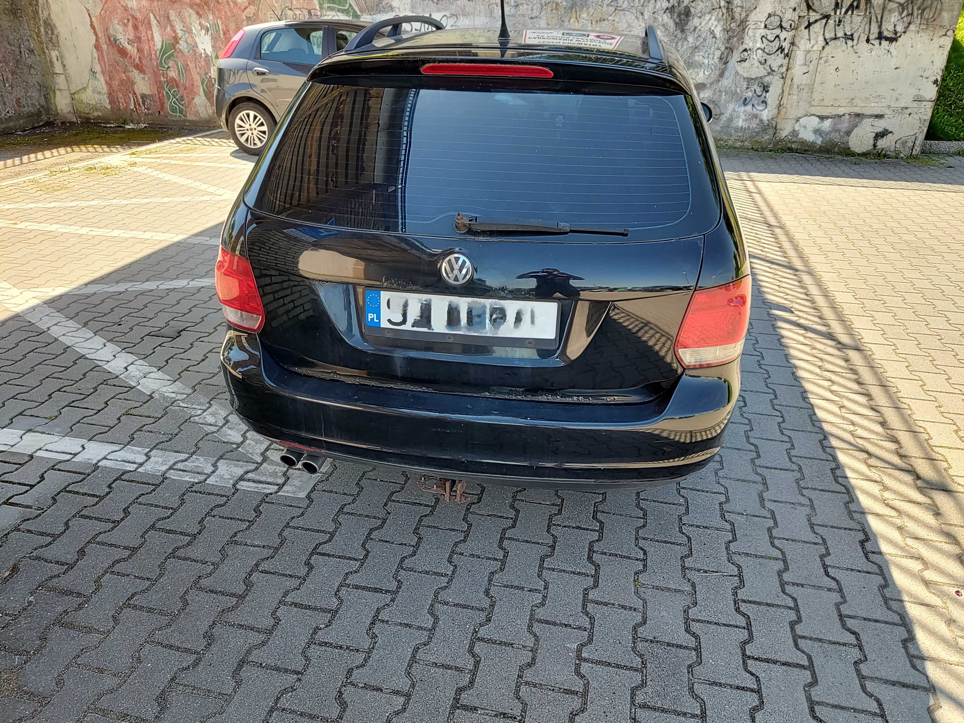 Volkswagen Golf skup samochodów motocykli zapraszam do kontaktu.