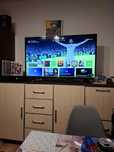 Xbox series One 2024 roku