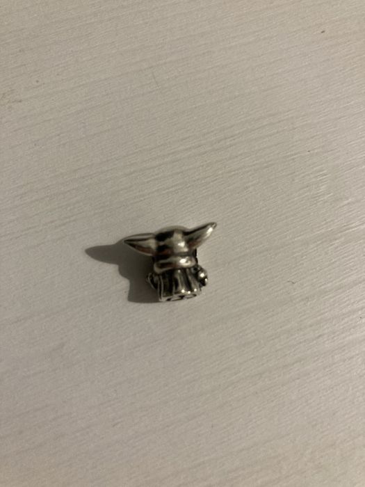 Charms yoda joda star wars