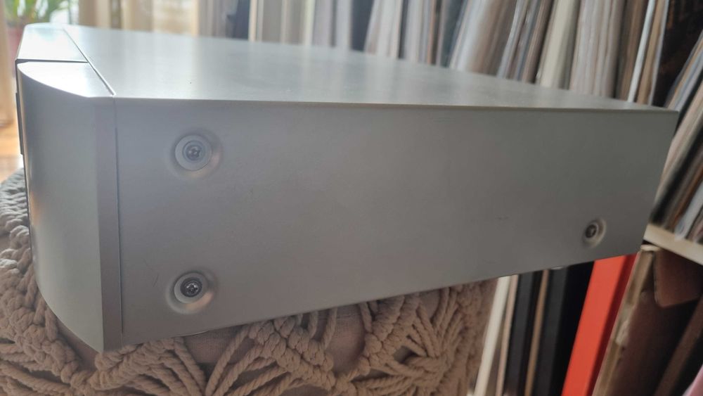 SINTONIZADOR MARANTZ ST6003