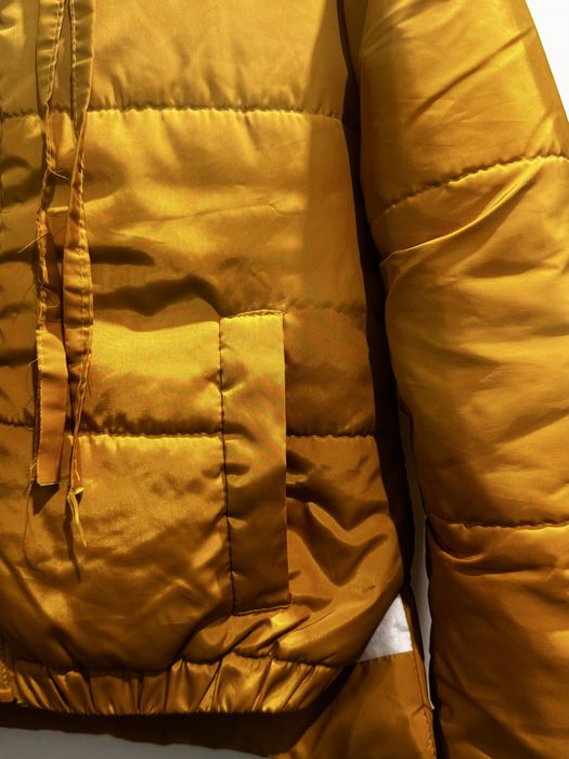 Куртка осіння жіноча