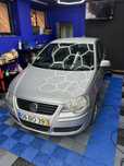 Vw polo 1.2 2006
