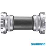 Łożyskowanie Suportu Bb-Rs501 Bsa Shimano