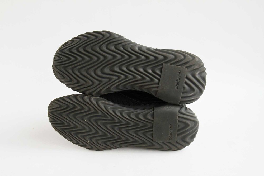 кроссовки женские Adidas Originals Sobakov Huarache размер 37