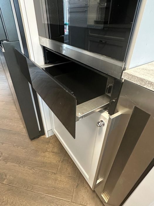 Sprzedam meble kuchenne