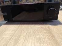 Odtwarzacz sieciowy Eversolo DMP-A6