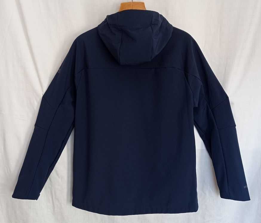 Куртка Craghoppers softshell