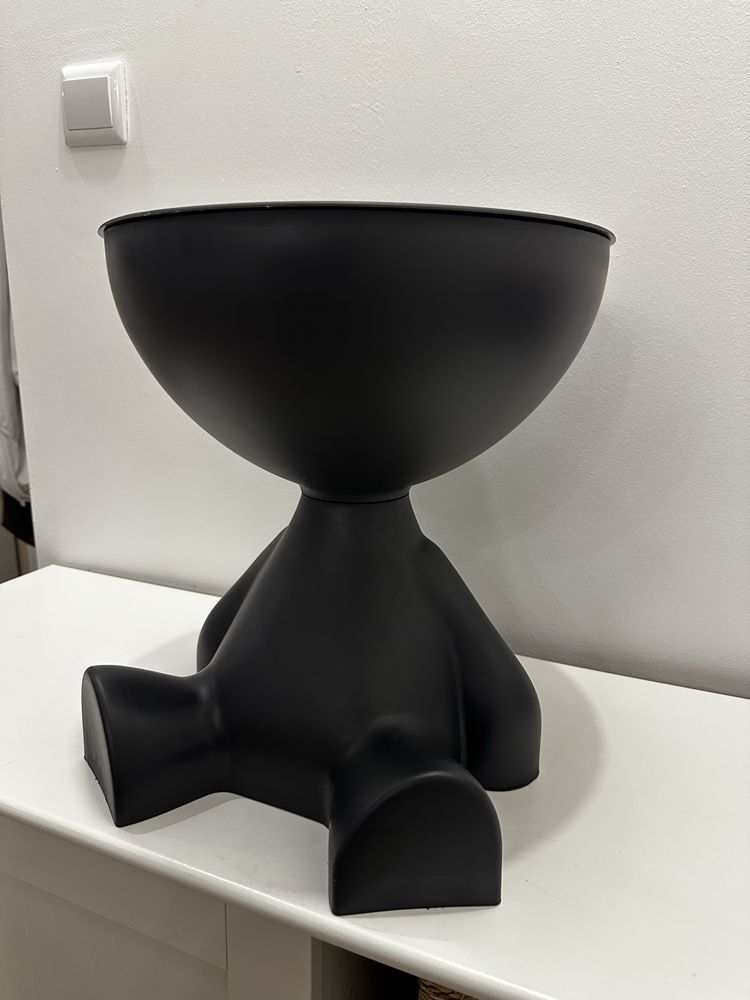 Mesa de cabeceira