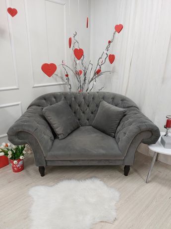 Sofa "Cupido" BRW Stan idealny!!!