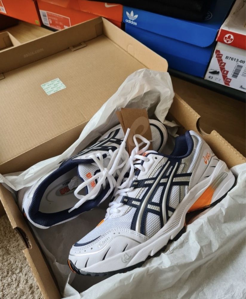 ОРИГІНАЛ Asics Gel 1090