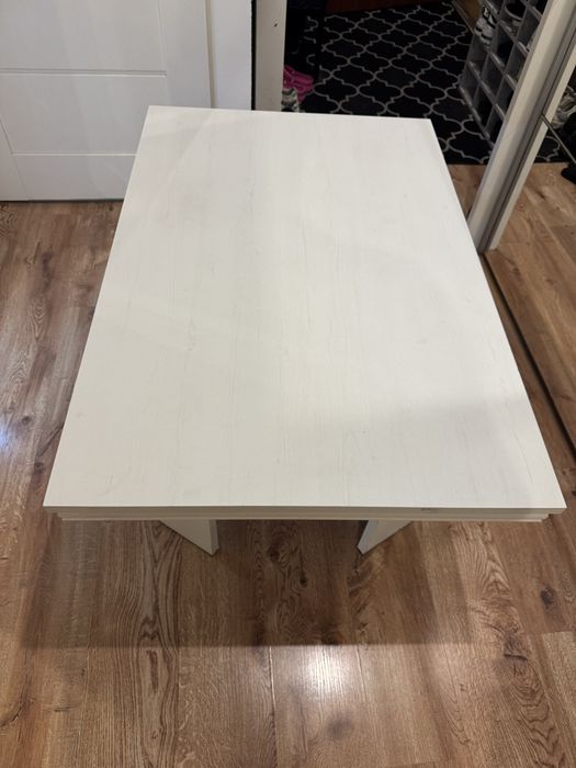 Ława/Stolik  do salonu