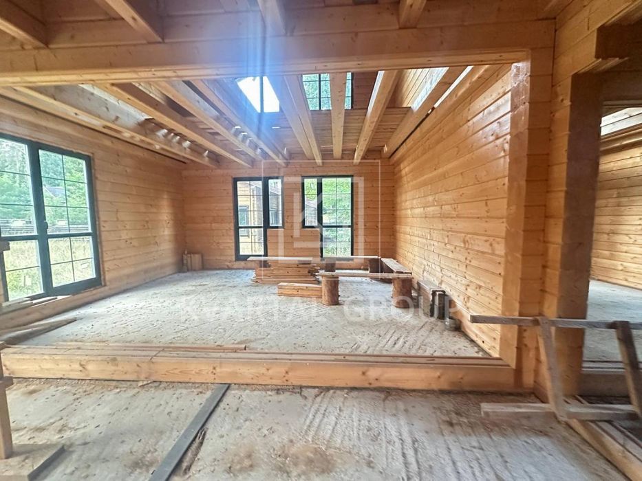 Продаж / Будинок / вул. Ольжича, Буча