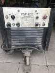 Spawarka Ozas PSP 630..