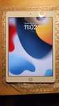 Apple Ipad Pro 1 gen. 9,7" 256GB BDB!!