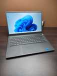 LAPTOP | Dell Vostro 3430 | i5-1335U | 32GB RAM | 1TB SSD | Win11 Pro