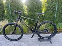Sprzedam rower MTB Ghost