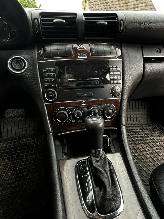 Продам своє авто