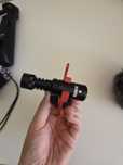 Mikrofon Rode VideoMicro