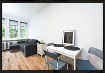 Apartament 2 pok.,4 osobowy w centrum Gdyni
