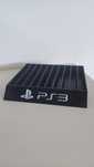 Suporte para jogos PS3