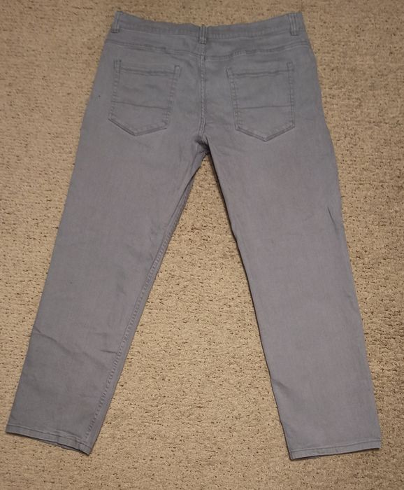 Джинси George у відмінному стані