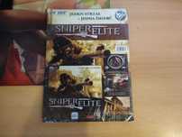 Sniper Elite   PC