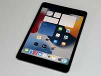 iPad mini 4 (A1550) - Cellular (LTE) - 16GB - faktura VAT 23%