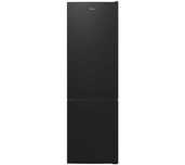 Lodówka Candy CCT3L517FB kolor czarny 176cm nowa