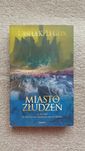 "Miasto Złudzeń" Ursula K. Le Guin