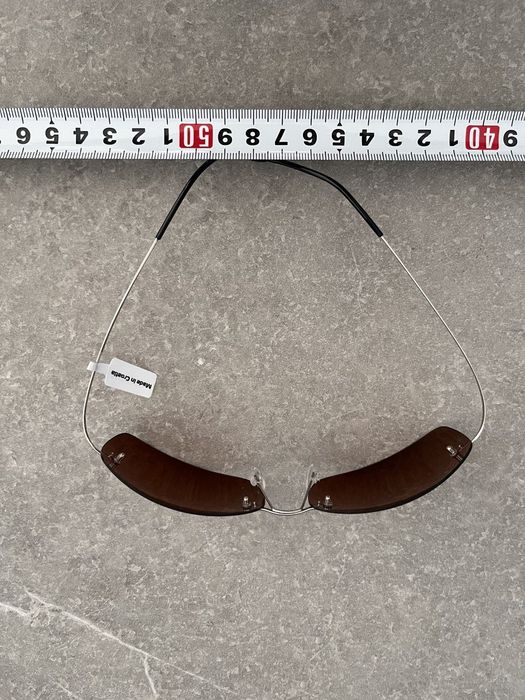 Автомобильные очки для дневного вождения Autoenjoy Premium L01