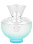 Versace Pour Femme Dylan Turquoise woda toaletowa 100 ml