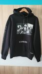 Pull&Bear bluza La Casa De Papel M