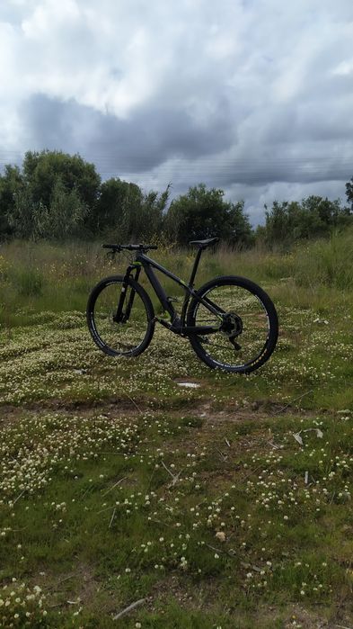 Giant XTC Advanced 29ER 01