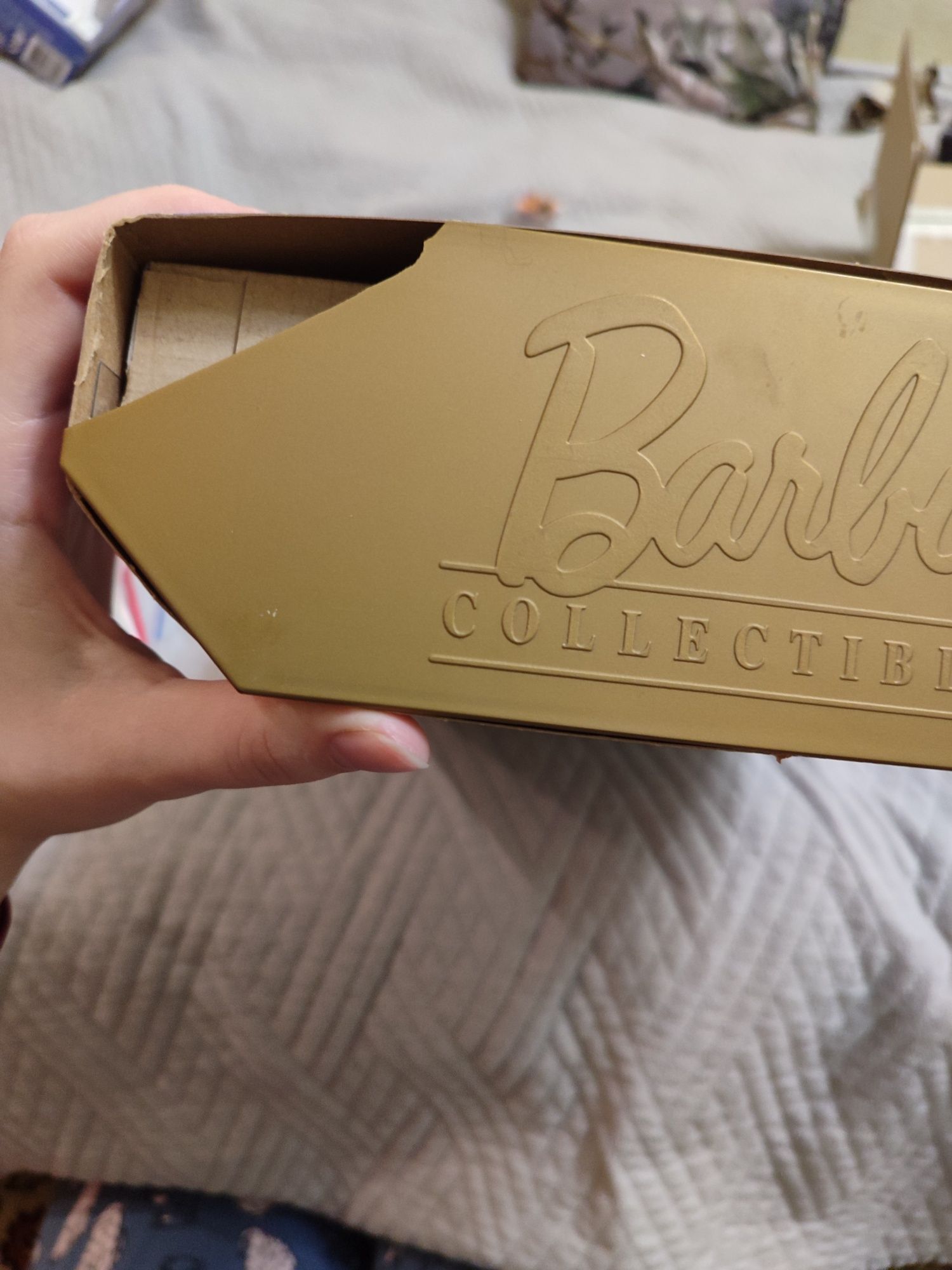 Барбі 90 попелюшка золушка вінтаж ретро barbie Cinderella