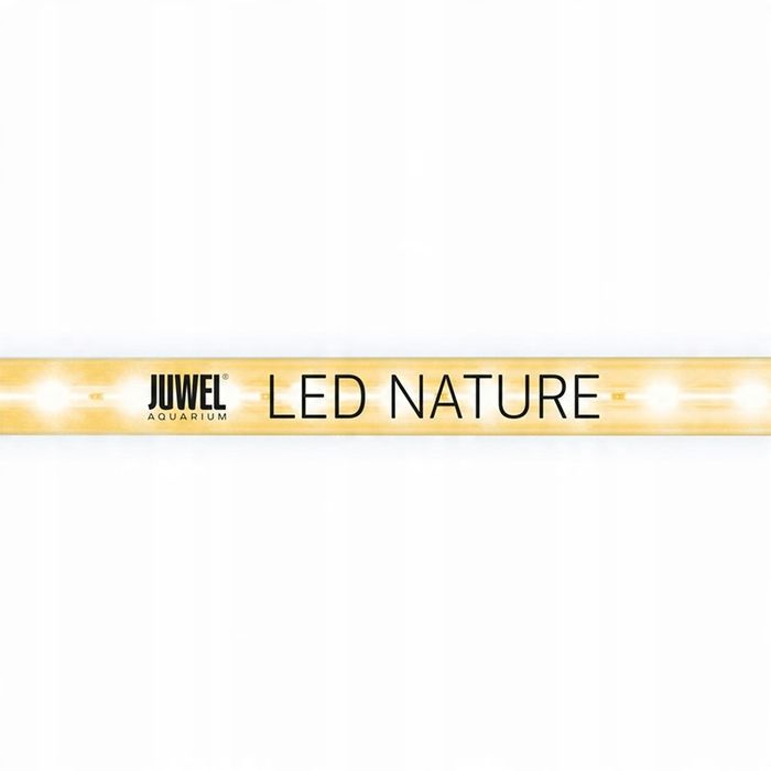 Diody/led Juwel 10 W