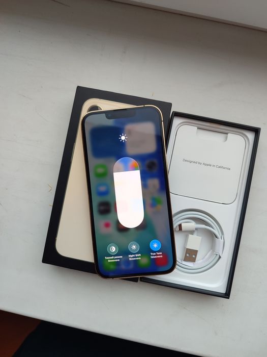 iPhone 13Pro neverlock 96% , Айфон 13Про неврлок , ідеал