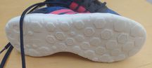 Adidas Buty dla dziewczynki 31 i 30 dwie pary!