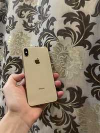 Iphone Xs Max 256 ідеал