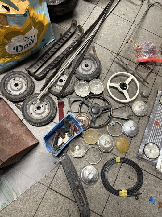 Azak auto autko samochod zabawka