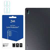 Samsung Galaxy Tab S7 Fe - 3Mk Lens Protection