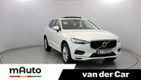 Volvo XC 60 T4 Momentum Pro ! Z polskiego salonu ! Faktura VAT !