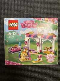 Lego princess 5-12